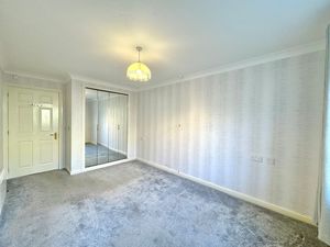 Photo 11- click for photo gallery